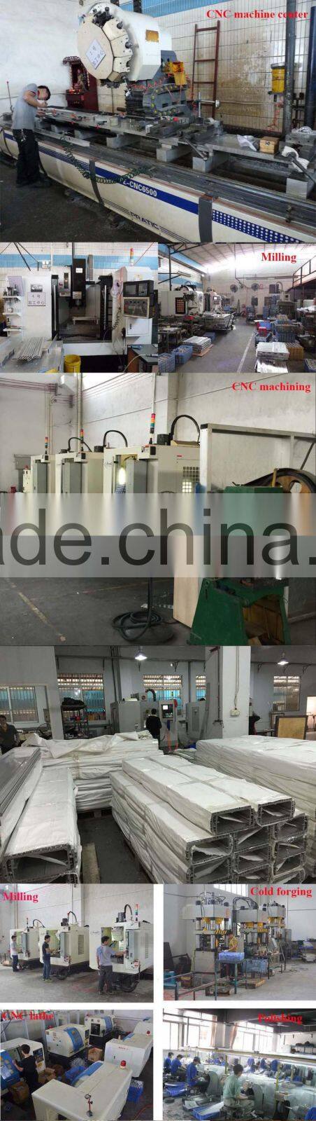 cheap Precision CNC Machining high quality service