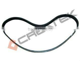 Sinotruk Howo Truck Part Injection Pump Unidirectional Valve