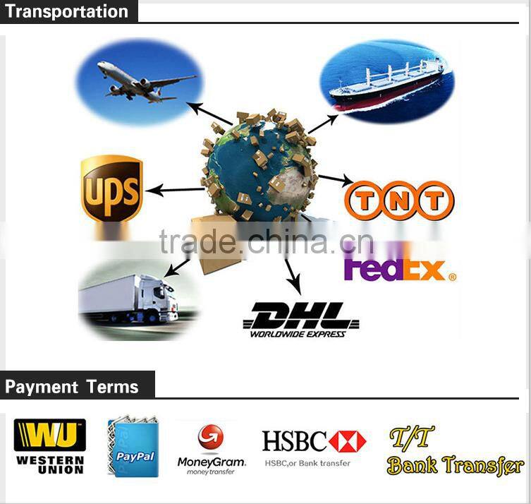 2016 Men's Custom logo running Jersey Shirt Casual Crew Neck 3/4 Sleeve Baseball raglan camo Tshirt