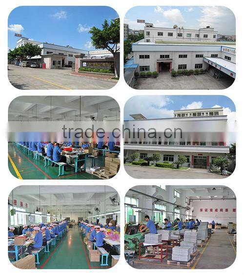 funny Magnetic Wrting Board with marker for promotion