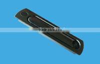 Aluminium Door Handle Lock For Aluminium Profile
