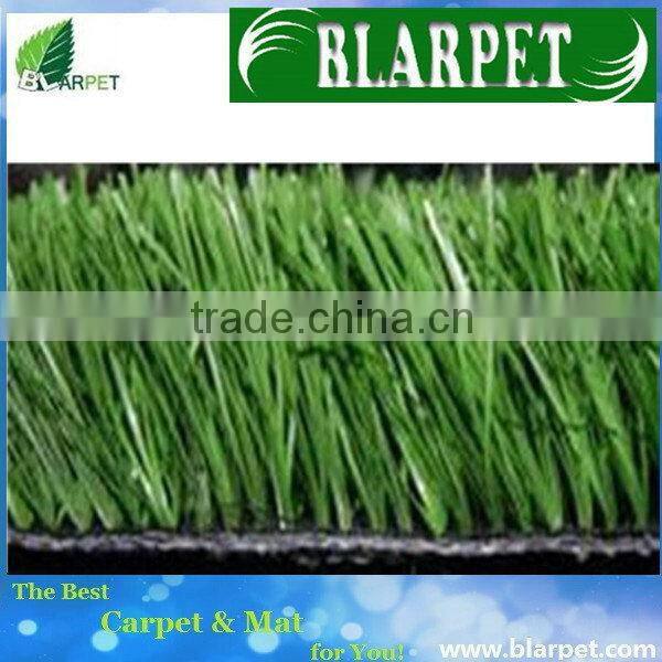 Contemporary hot-sale golf putting artificial turf