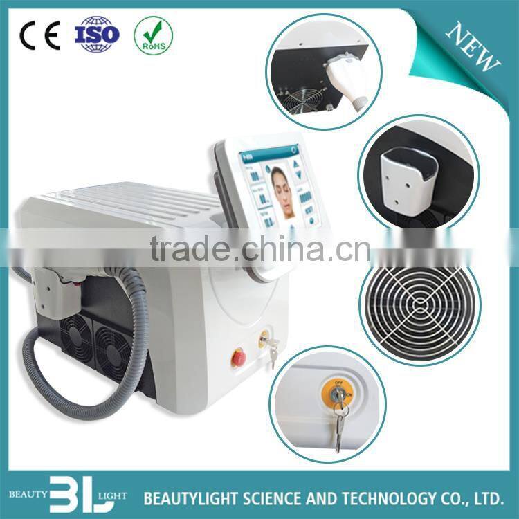 small laser hair removal machine, laser hair removing machine removal