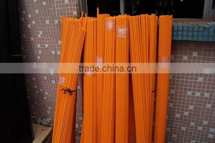 fiberglass rods, solid fiberglas rods