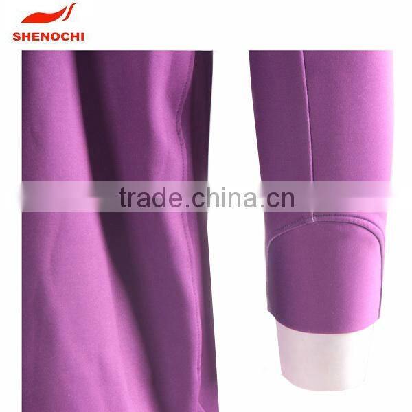 OEM Custom American Football Clothing Top Quality