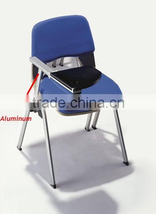 GAOSHENG school furniture student chair GS-2650