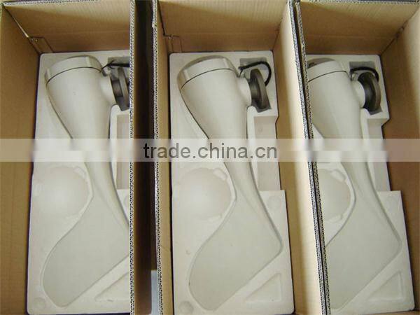 300w Portable wind turbine generator