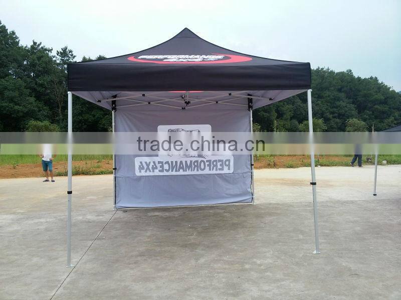 aluminum cheap party tent for sale