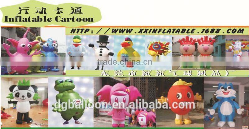 2015 NEW Water Toys INFLATABLE MAT