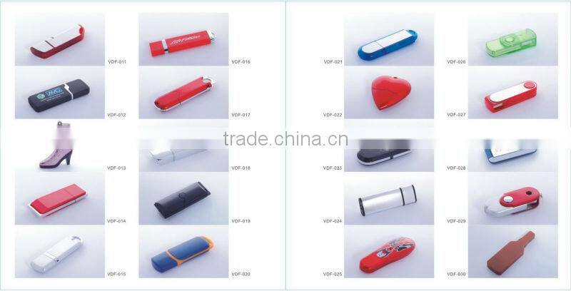 Wholesale micro usb sticks, usb memory, usb disk 8gb