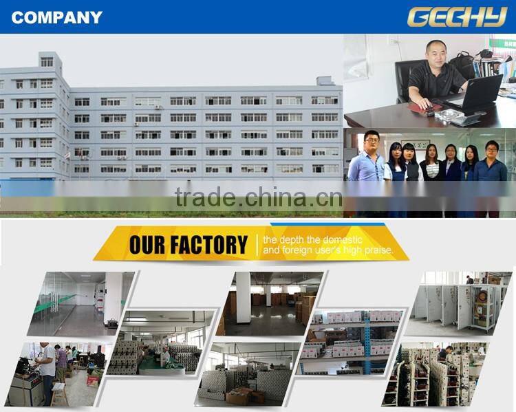 High Quality LC1D12 230V Motor protective contactor Magnetic electric AC Contactor