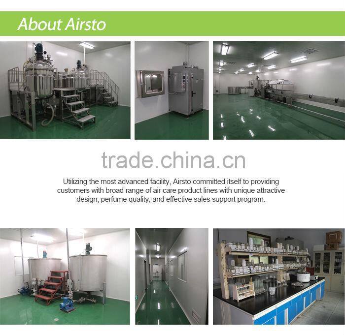 Best Selling Deodorant Men Deodorant Without Alcohol