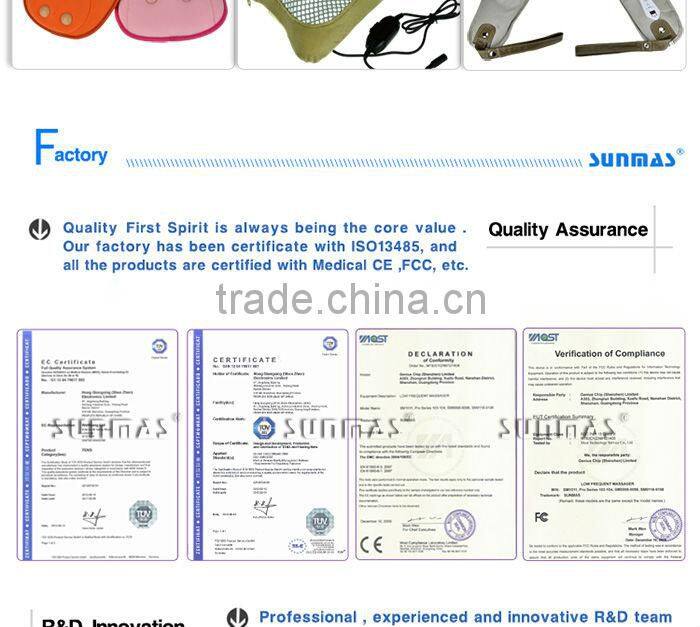 vibrating massage cushion purchase/foam ems/tens reusable electrodes manufacture/sponge muscle stimulator wholesale