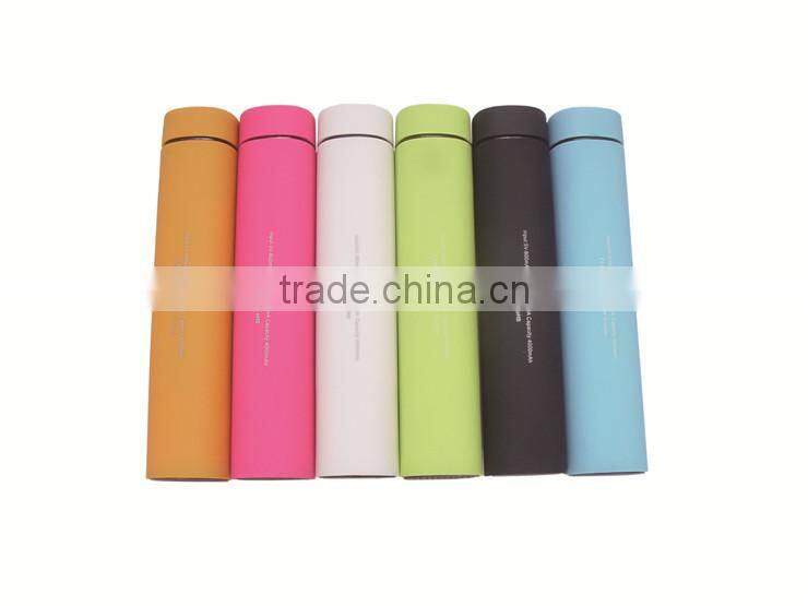 Factory price portable usb interface mini speaker