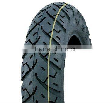 Diamond brand motorcycle tire 90/90-19 since 1944