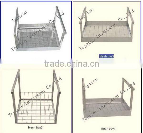 Popular best price dental digital ultrasonic cleaner