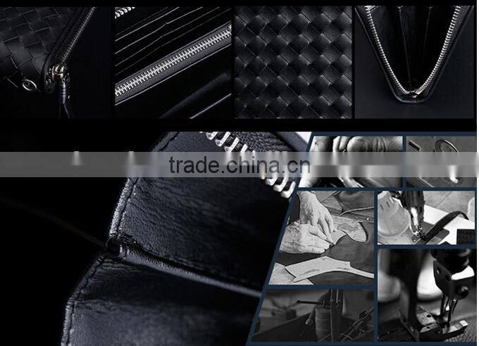 2015 good quality new saddleback leather products
