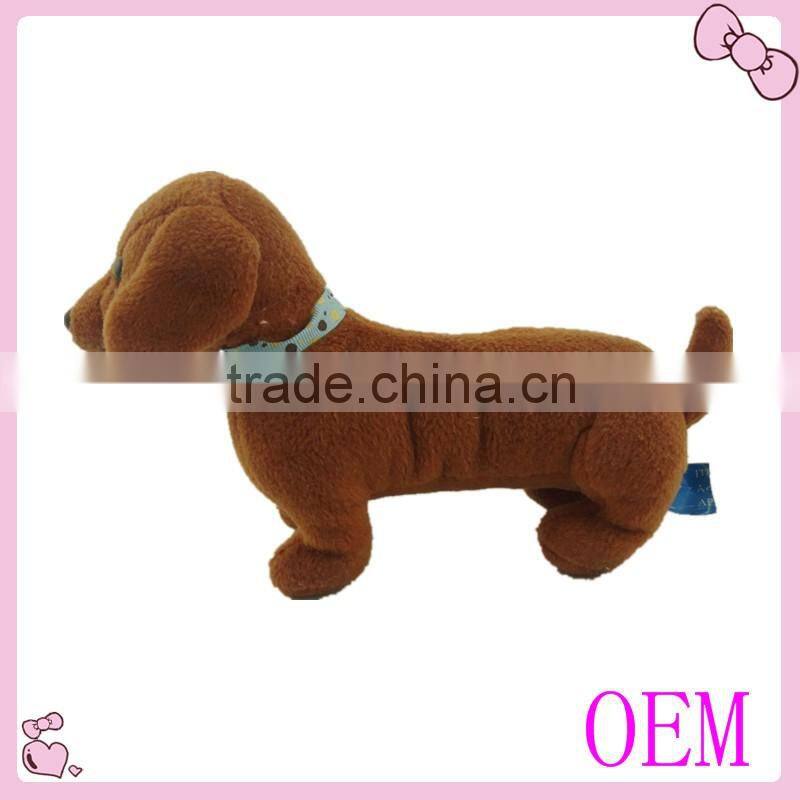 Bear Christmas Animal Toy Plush, Plush Christmas Bear Toy Stuffed Animal