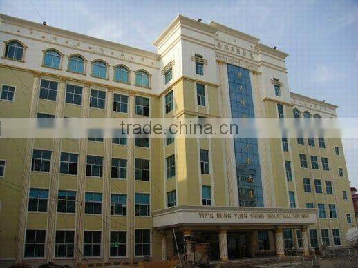 Cow Grain Mechanic Glove