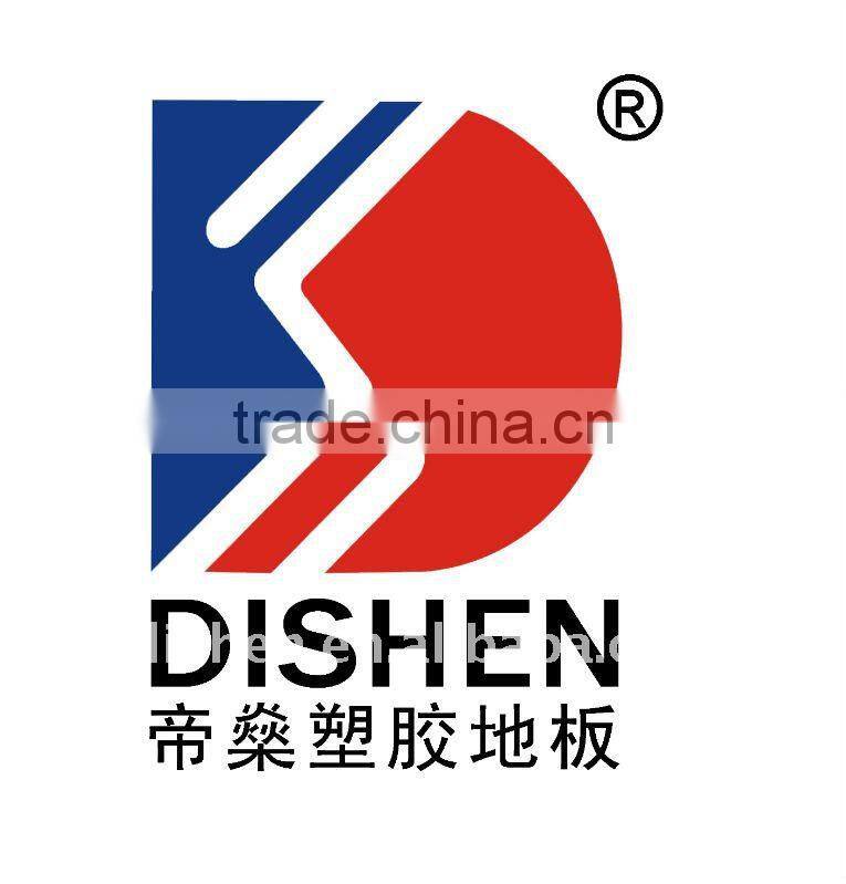 weather resistant PU athletic track