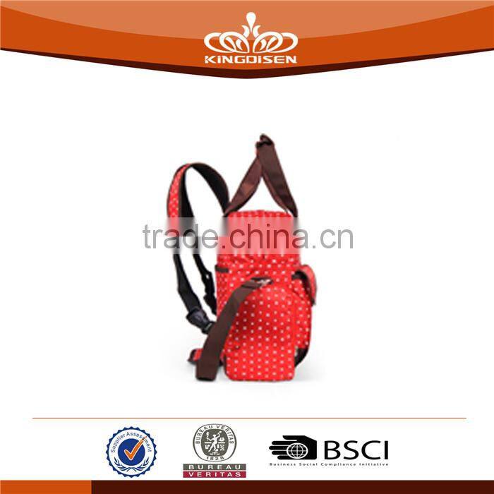 2015 super hot selling lady hand bag