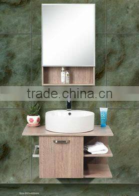 Vanity unit/Cabinet QH8010