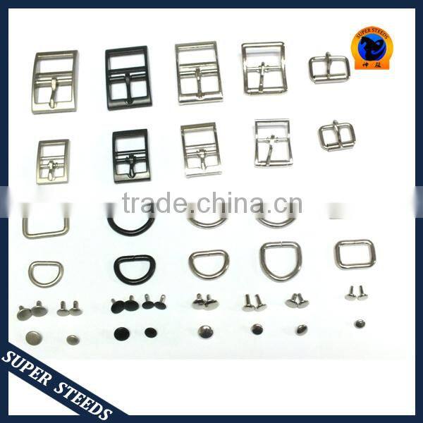 Newest design Retractable DIY pet dog coupler Wholesaler