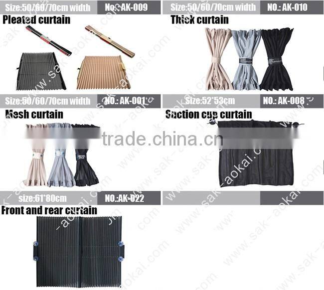 Universal racing Fuel Saver Air Intake Fuel Gas Fan