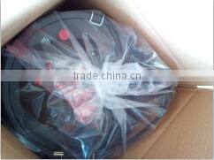 BBQ hot ash vacuum cleaner zhejiang factory home appliance portable easy and convenient vacuum cleaner for cars wash machine