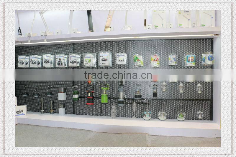 china ebay touch 7w black ABS dimmable LED boston harbor architect foldable arm desk lamp black