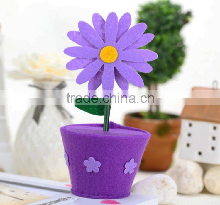 New Product Wholesale Handmade Paper Chocolate Box, Candy Box