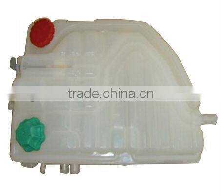 Superior quality truck spare parts/ truck body parts/Volvo truck CAP 20439407
