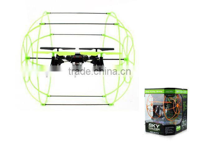 Pink color kitchen set with light and music children toy