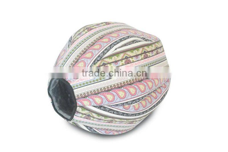 plush pet/dog/cat beds/cave