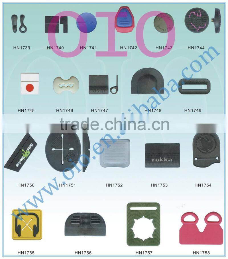 Alibaba China OIO Durable Latest Practical Outdoor Apparel Functional Accessory