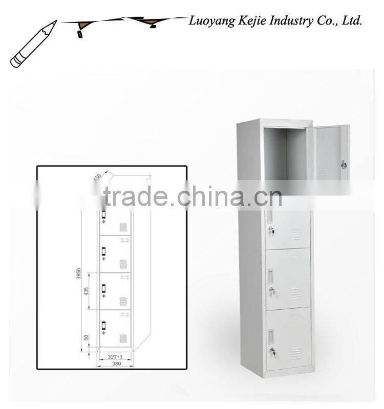 under kids study desk small bathroom wardrobe cheap vintage locker
