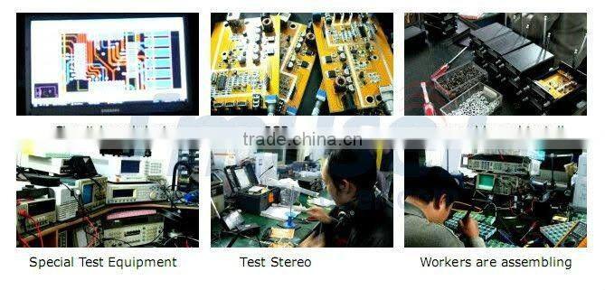 HL-FM20 mini radio mp3 radio fm radio mp3 player blue sky fm radio mp3 player sport mp3 headphone with fm radio