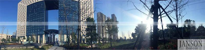 high end brazilian bulk clothing brands stores 2016