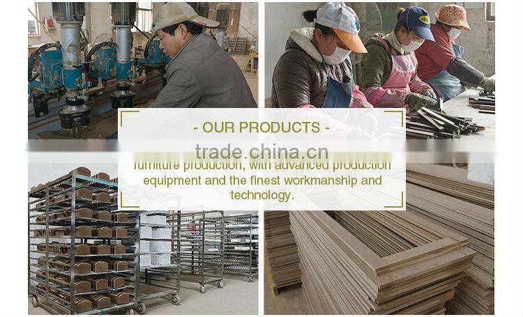 Guaranteed Quality Customized Oem Bookcase And Shelves Cheap