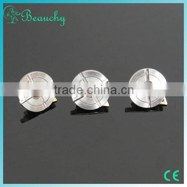 Beauchy 510 connectors v2 cigs electronic cigarettes for sale , v2 e cig, buy electronic cigarettes