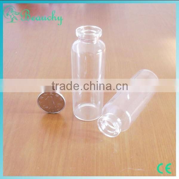 2015 New Product High Quality glass bottle supplier in penang
