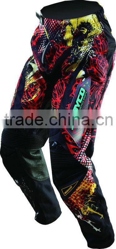 scoyco mx suit t119 set