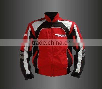 sports jacket,Motorcycle wear,motorcycle apparel