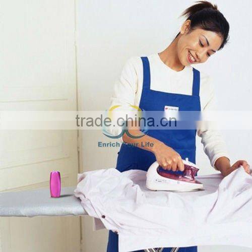 superior quality music mp4 player