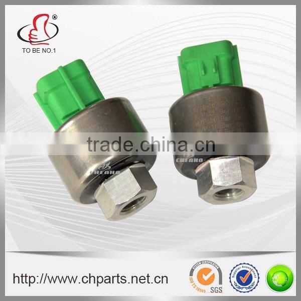 Pressure Switch 46476438