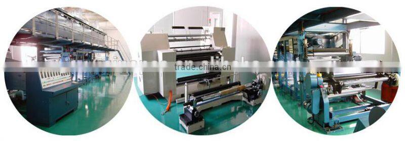 Plastic Blister Packing Film, Pharma-grade PVC/PVDC Coated Film, Rigid PVC Film For Blister Pack