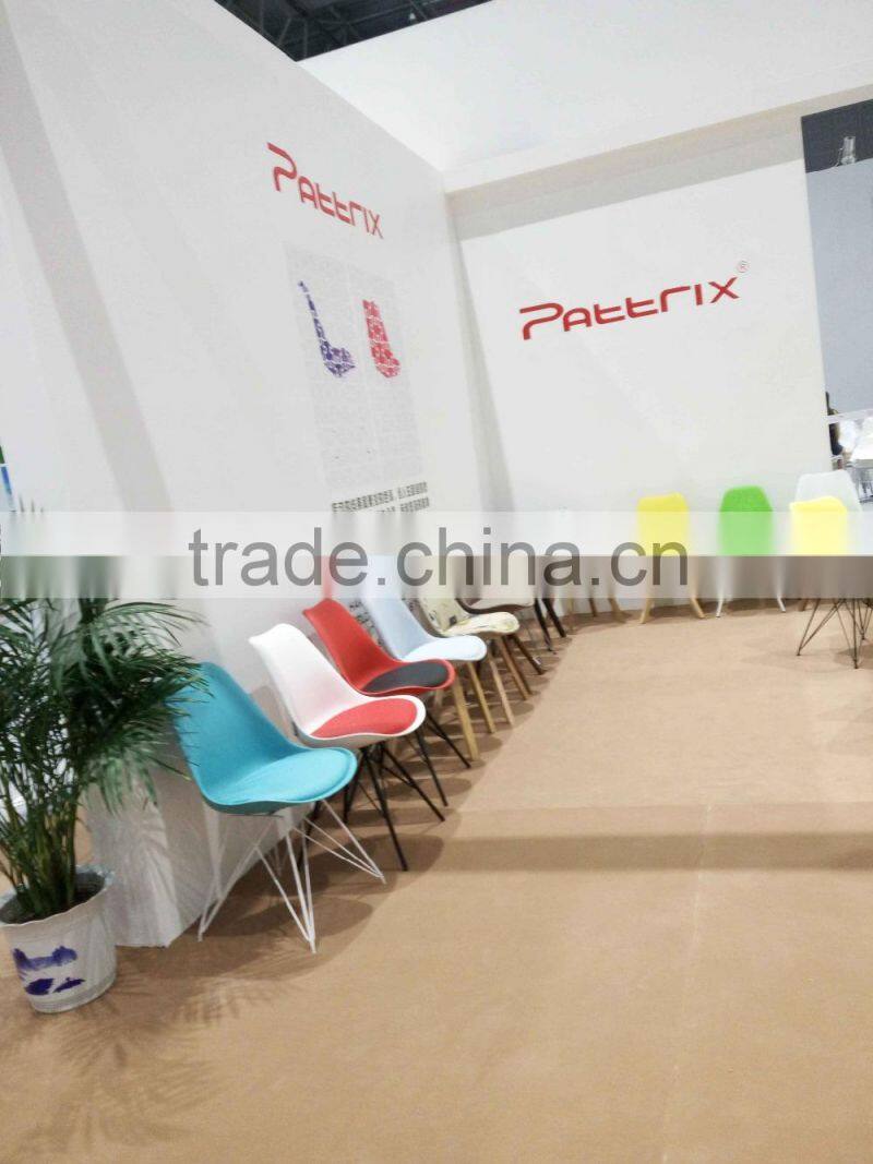 AH-1001B Simple Design Cheap Dining Room Chair Covers