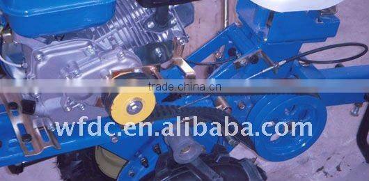 diesel mini tiller cultivator,diesel rotary cultivator,manual tillers and cultivators