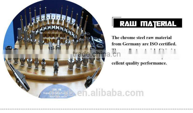 BT-APU tool holder,CNC cutting tools holder ,Tool Holders