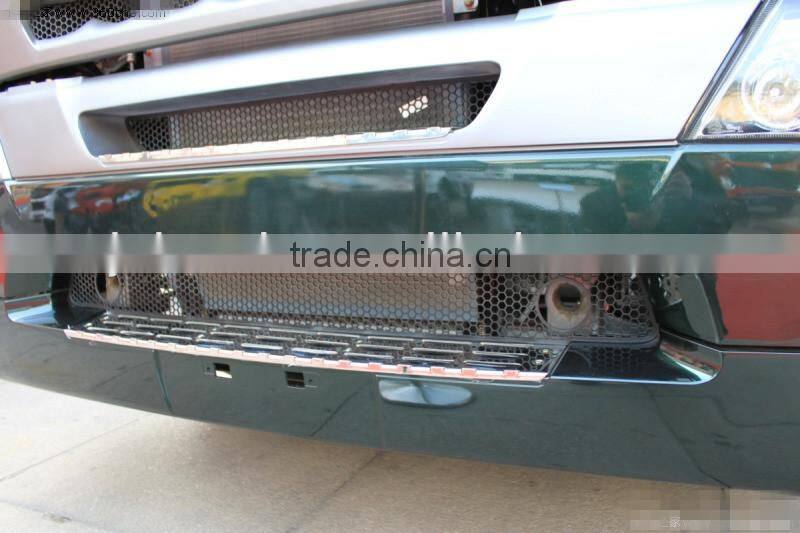 sinotruck howo a7 420